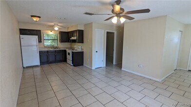 5351 W Customer Ct in Lecanto, FL - Building Photo - Building Photo
