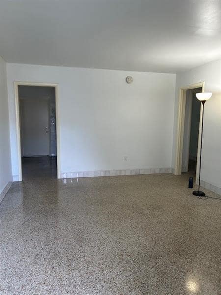 property at 301 SW 9th Ave