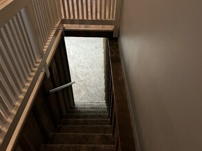 9019 Saddle Horn Dr in Flushing, MI - Building Photo - Building Photo