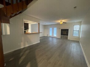 311 Elderwood Ct in Virginia Beach, VA - Building Photo - Building Photo