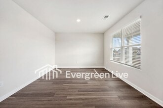 Coming Soon! in Conway, SC - Building Photo - Building Photo