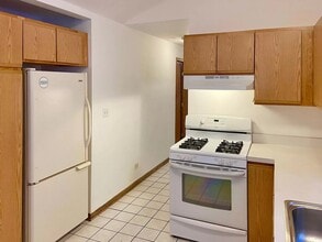 2708 W 37th Pl in Chicago, IL - Building Photo - Building Photo