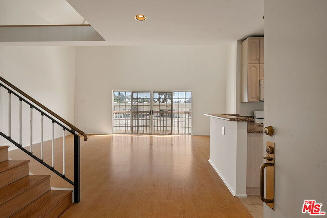 property at 923 Euclid St