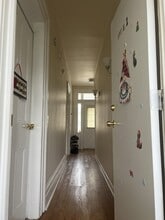 52 Marlborough Ave, Unit 1 in Middlesex, NJ - Building Photo - Building Photo