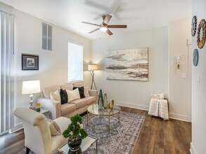 San Moritz Apartments in Midvale, UT - Building Photo - Building Photo