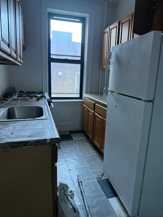 219 78th St, Unit 1 in Brooklyn, NY - Foto de edificio - Building Photo
