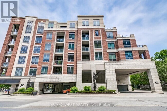 property at 25-325 Earlington Ave