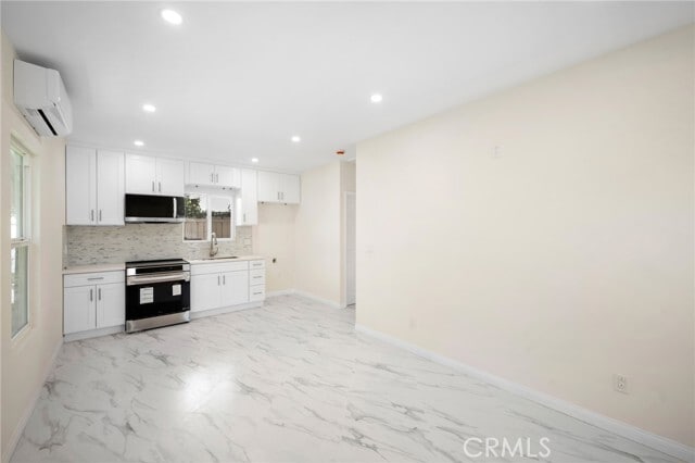 505 Myrtle St in Glendale, CA - Building Photo - Building Photo
