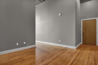 1615 Hampton Ave in St. Louis, MO - Building Photo - Building Photo