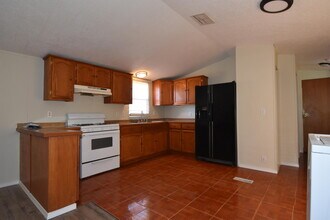 14780 Gabriela Ln in El Paso, TX - Building Photo - Building Photo