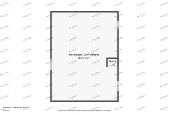 5223 Wilburn Ct in Kansas City, MO - Building Photo - Building Photo