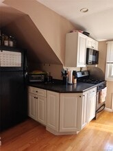 28 High St in Glen Cove, NY - Building Photo - Building Photo