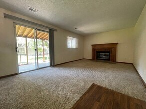 19910 E Brown Pl in Aurora, CO - Building Photo - Building Photo