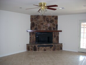 3517 Plaza Dr in Chalmette, LA - Building Photo - Building Photo