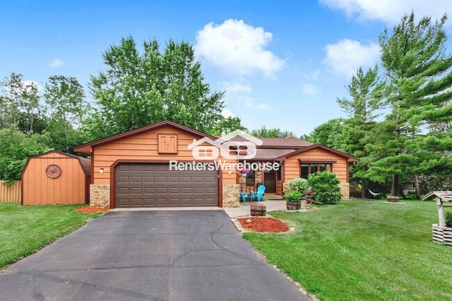 property at 2539 83rd Ct N