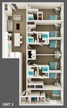 912 Mary St in Ann Arbor, MI - Building Photo - Building Photo