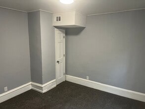 520 3rd St in Farmington, MN - Building Photo - Building Photo