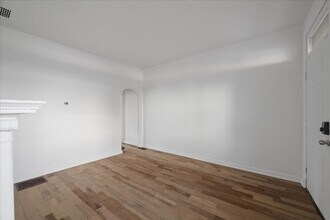 4100 Howley St in Pittsburgh, PA - Building Photo - Building Photo