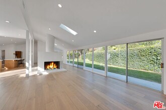6234 Paseo Cyn Dr in Malibu, CA - Building Photo - Building Photo