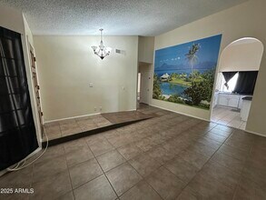 9013 E Ludlow Dr in Scottsdale, AZ - Building Photo - Building Photo