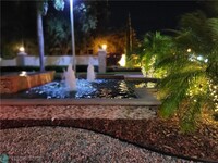 1206 Bahama Bend photo'