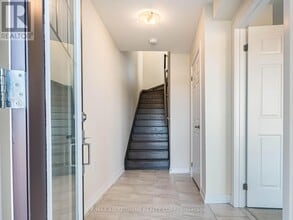 81 Melody Ln in Thorold, ON - Building Photo - Building Photo