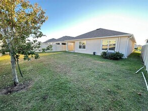 9036 Forge Breeze Lp in Wesley Chapel, FL - Building Photo - Building Photo