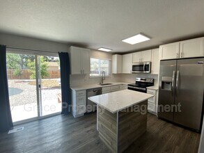 9371 Bellaire Dr in Thornton, CO - Building Photo - Building Photo
