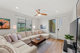 3112 Corbin Ln in Austin, TX - Building Photo - Building Photo