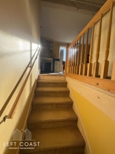 6705 Gleneden Beach Loop in Gleneden Beach, OR - Building Photo - Building Photo