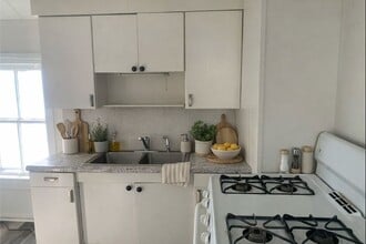 169 N Union St, Unit 3 in Sparta, MI - Building Photo - Building Photo