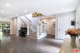 9145 Sawyer St in Los Angeles, CA - Building Photo - Building Photo