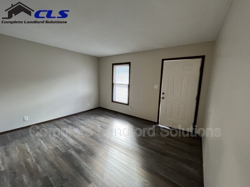 4282 S Kian St Rentals in Terre Haute, IN