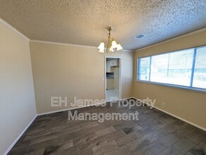 3209 S 88th E Ave in Tulsa, OK - Building Photo - Building Photo