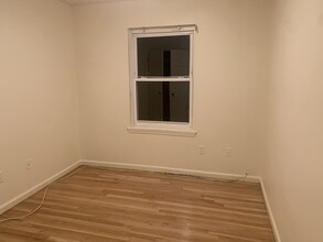 68 Pamrapo Ave, Unit 2 in Jersey City, NJ - Building Photo - Building Photo