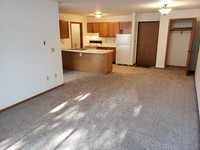 5500 Mormon Coulee Rd, Unit 301 photo'