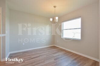 127 Sandhill Crane Ln in Lake Alfred, FL - Building Photo - Building Photo