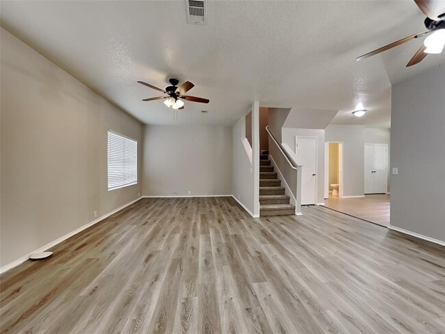 6255 Gillian Park Dr in Katy, TX - Building Photo - Building Photo