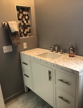 23960 58th Ct S in Kent, WA - Foto de edificio - Building Photo