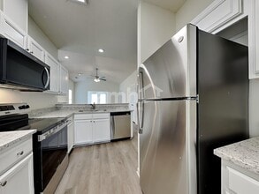 108 Cameron Way Cir in Winston-Salem, NC - Building Photo - Building Photo