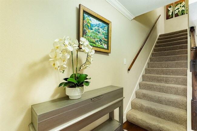 property at 14357 Misty Meadow Ln