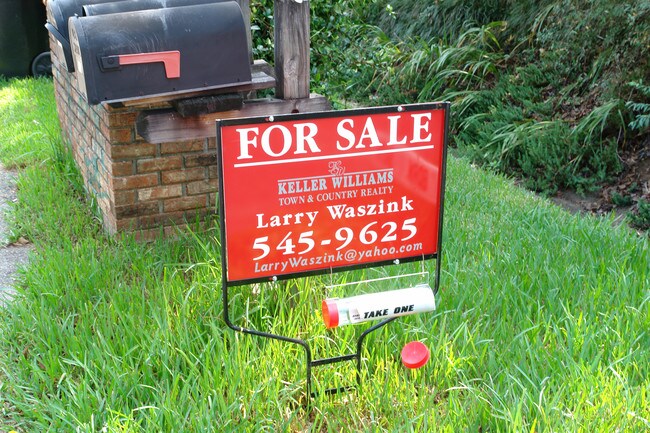 560-568 Teal Ln in Tallahassee, FL - Building Photo - Other