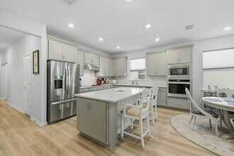 5584 SW 85th Ave Rd in Ocala, FL - Building Photo - Building Photo