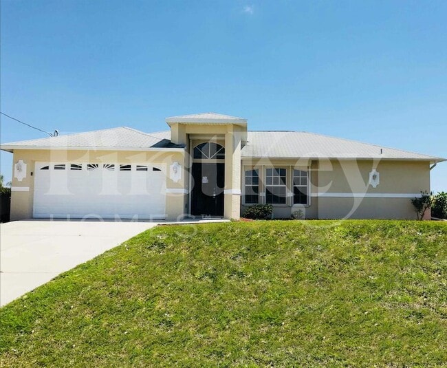 property at 1016 SW 37th Terrace