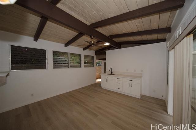 1549 Molina St in Honolulu, HI - Building Photo - Building Photo