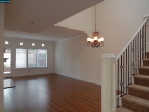 6198 Lakeview Cir in San Ramon, CA - Building Photo - Building Photo