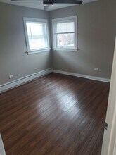 3139 S Harlem Ave in Berwyn, IL - Building Photo - Building Photo