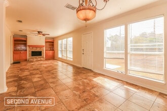 5213 Graford Pl in Corpus Christi, TX - Building Photo - Building Photo