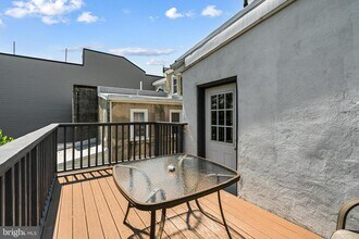 206 Ripka St in Philadelphia, PA - Building Photo - Building Photo