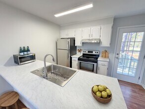 249 Highpoint Rd in Statesboro, GA - Building Photo - Building Photo